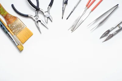 outils
