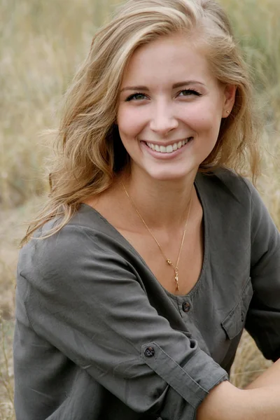 Léa Dubois